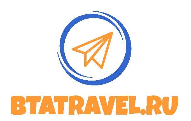 BTATRAVEL.RU